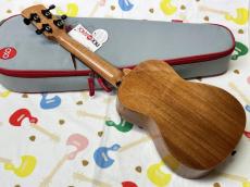 PICKAPICK  M3 Concert _8