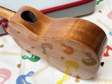 PICKAPICK  M3 Concert _9