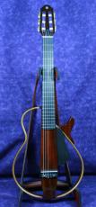 YAMAHA SLG-200NW　2023年美品