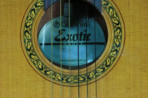 Giannini 2000年頃