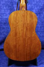 Giannini 2000年頃_3