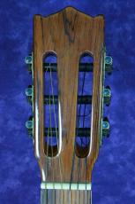 Giannini 2000年頃_4