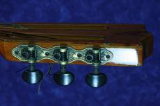Giannini 2000年頃_5