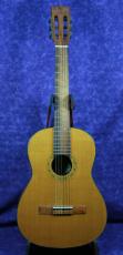 Giannini 2000年頃_6