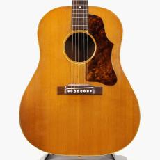 Gibson J-50 *1950