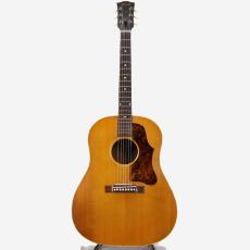 Gibson J-50 *1950_2