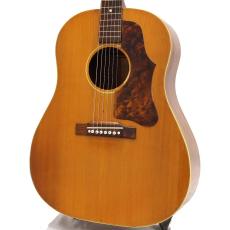 Gibson J-50 *1950_3