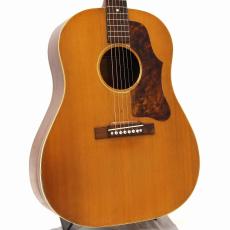 Gibson J-50 *1950_4
