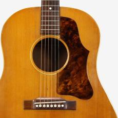 Gibson J-50 *1950_5