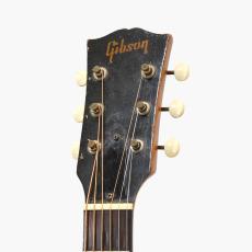 Gibson J-50 *1950_7