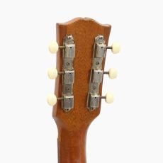 Gibson J-50 *1950_8