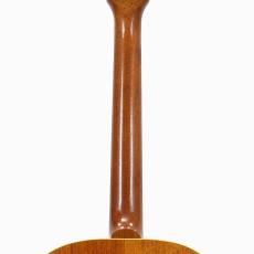 Gibson J-50 *1950_9