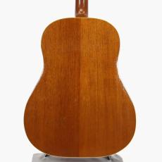 Gibson J-50 *1950_10