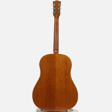 Gibson J-50 *1950_11