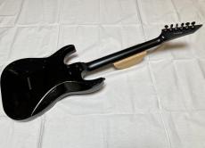 Edwards E-M-Ⅱ Edwards エドワーズ　ミラージュ　M-2_5