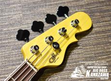 G&L Tribute Series JB RW LPB_3