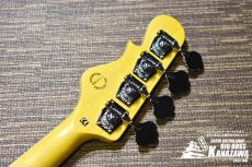 G&L Tribute Series JB RW LPB_4