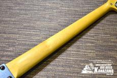 G&L Tribute Series JB RW LPB_5