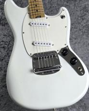 infinite Trad MG  / Woodstock White [3.30kg]【サウンドメッセ出展品】