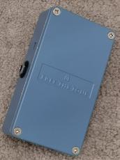 Free The Tone 【次世代ノイズリダクション&ゲート】INTEGRATED GATE / IG-1N 【即納可】_5