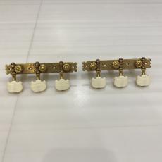 GOTOH 35AR510 (35mm)【現物画像】