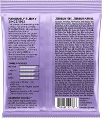 ERNIE BALL NICKEL WOUND ULTRA SLINKY #2227【10-48/エレキギター弦】_2