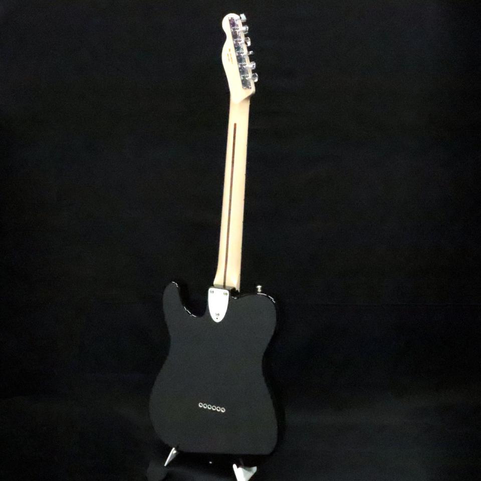 ギター fender  traditional 70 telecaster custom Fender MIJ Traditional 70s Telecaster Custom | Reverb