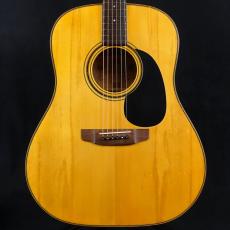 K.Yairi SY-4 1993
