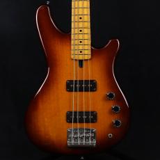 YAMAHA 1982 SB-500S BS