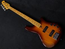 YAMAHA 1982 SB-500S BS_2