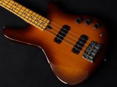 YAMAHA 1982 SB-500S BS_3