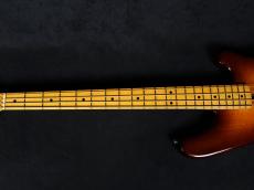 YAMAHA 1982 SB-500S BS_4