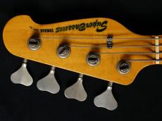 YAMAHA 1982 SB-500S BS_5