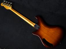 YAMAHA 1982 SB-500S BS_6