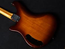 YAMAHA 1982 SB-500S BS_7