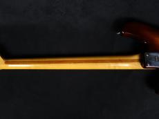 YAMAHA 1982 SB-500S BS_8