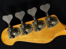 YAMAHA 1982 SB-500S BS_9