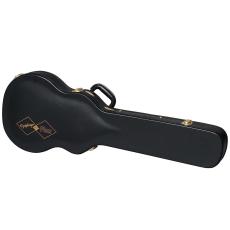 Epiphone Inspired By Gibson Custom Les Paul Custom Ebony_7