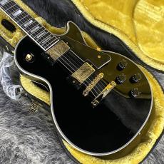 Epiphone Les Paul Custom Ebony