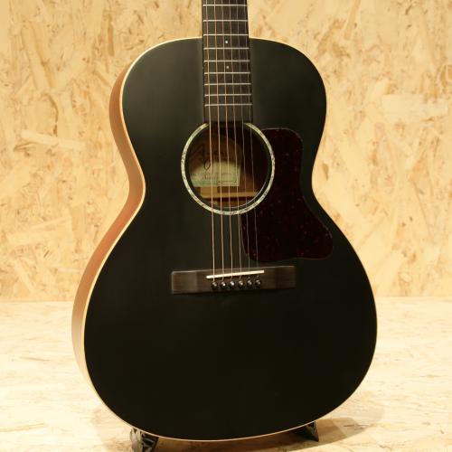 AYERS L-00 8A JP Custom