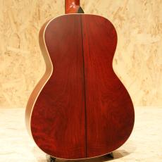 AYERS L-00 8A JP Custom_2