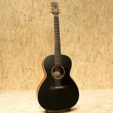 AYERS L-00 8A JP Custom_3