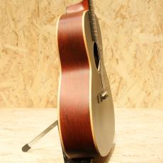 AYERS L-00 8A JP Custom_4