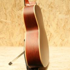 AYERS L-00 8A JP Custom_5