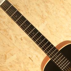 AYERS L-00 8A JP Custom_6