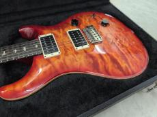 Paul Reed Smith [PRS] Custom24 Blood Orange_2