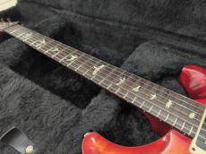 Paul Reed Smith [PRS] Custom24 Blood Orange_3