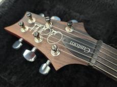 Paul Reed Smith [PRS] Custom24 Blood Orange_4