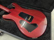 Paul Reed Smith [PRS] Custom24 Blood Orange_6