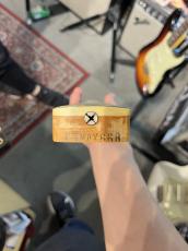 Fender 1966 Jazzmaster -3Tone Sunburst- 【バインディング・ドットポジション!!】_11